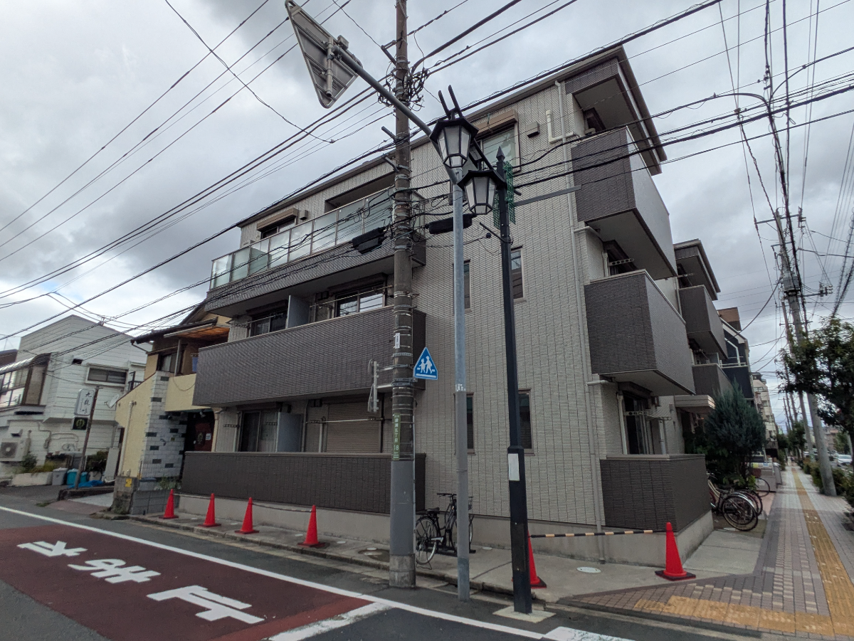 v20260928122115/fresh/building/J00100414226_8