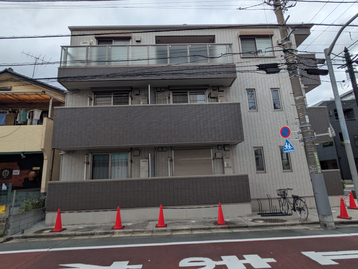 v20260928122115/fresh/building/J00100414226_9