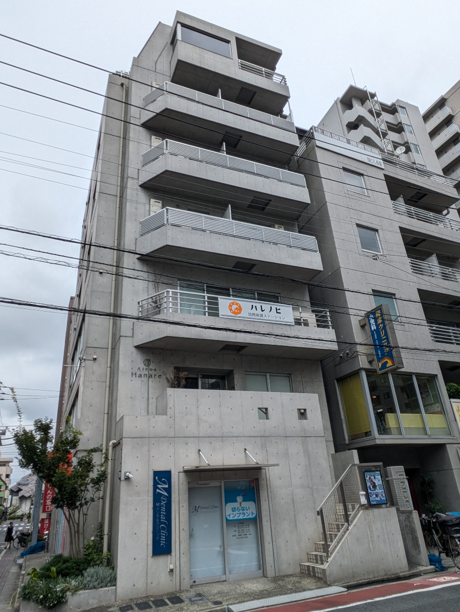 v20260928122115/fresh/building/J00100419109_1