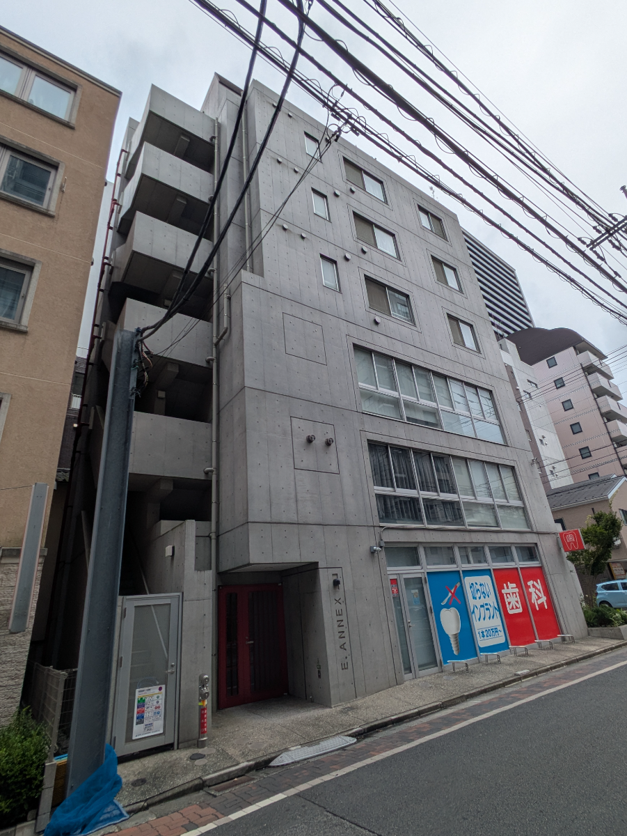 v20260928122115/fresh/building/J00100419109_10