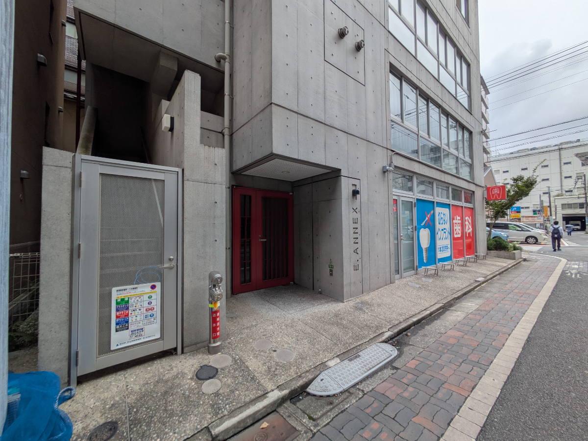 v20260928122115/fresh/building/J00100419109_11