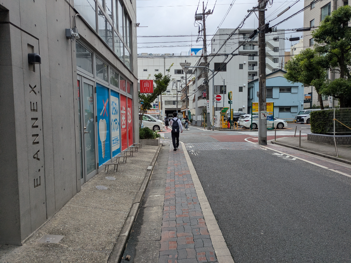v20260928122115/fresh/building/J00100419109_12