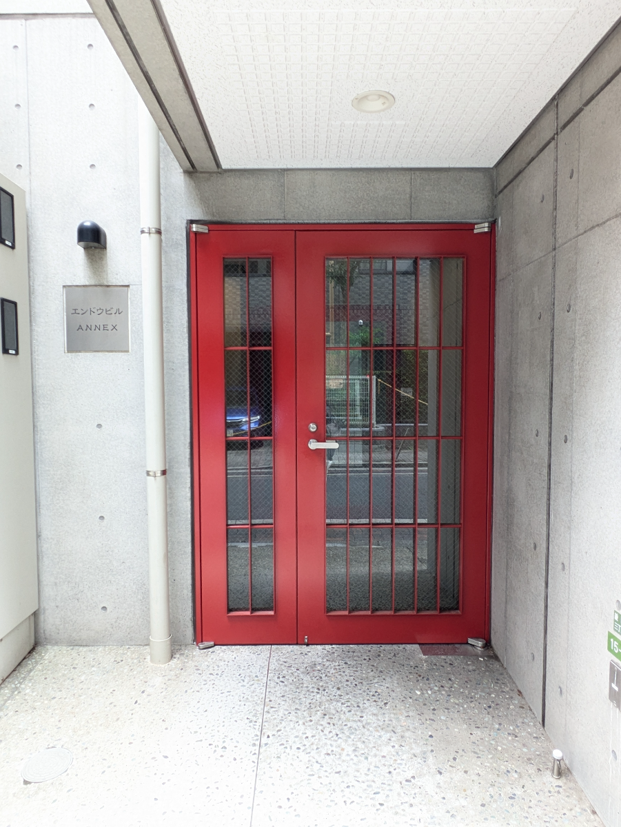 v20260928122115/fresh/building/J00100419109_13