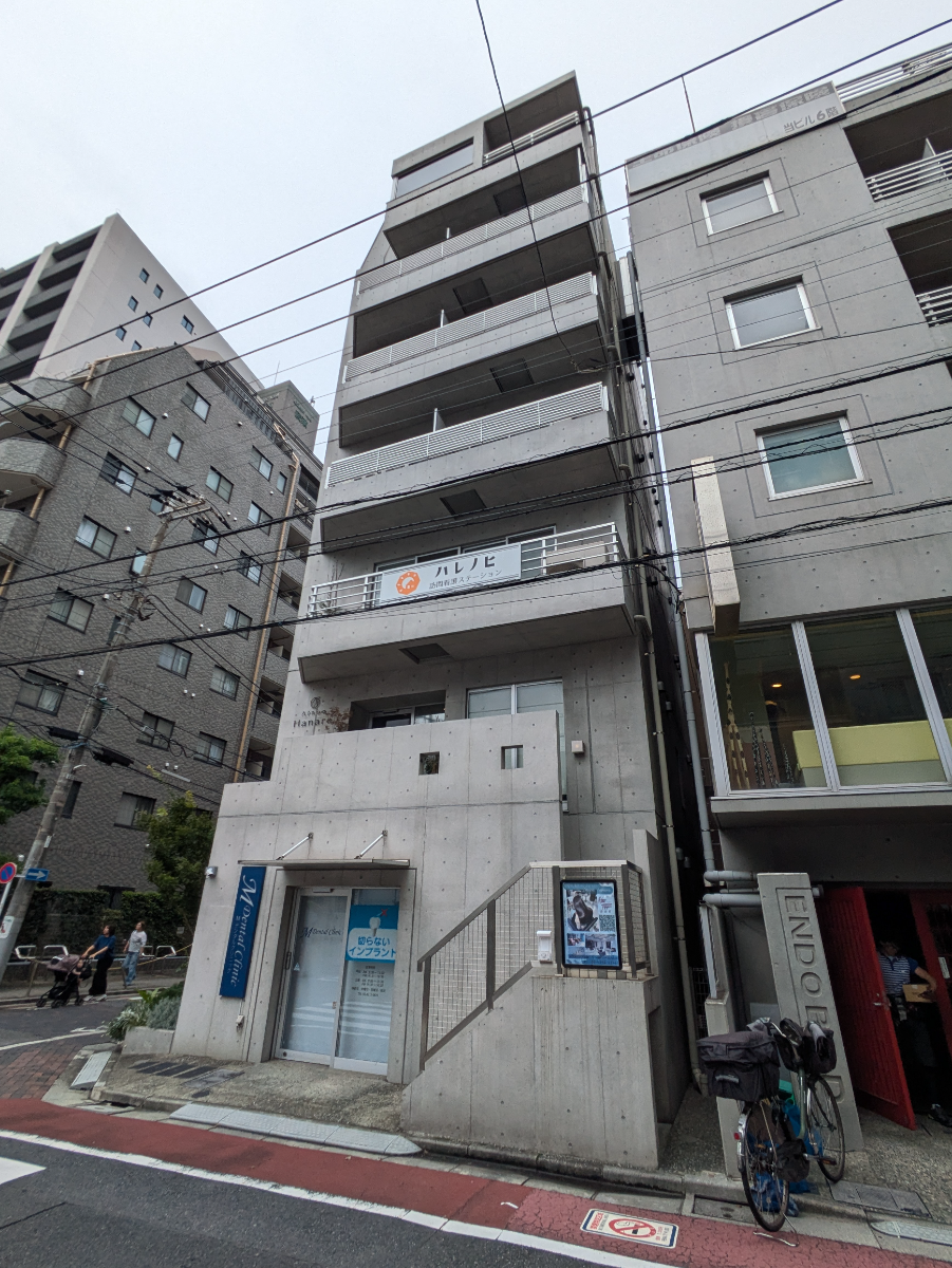 v20260928122115/fresh/building/J00100419109_5