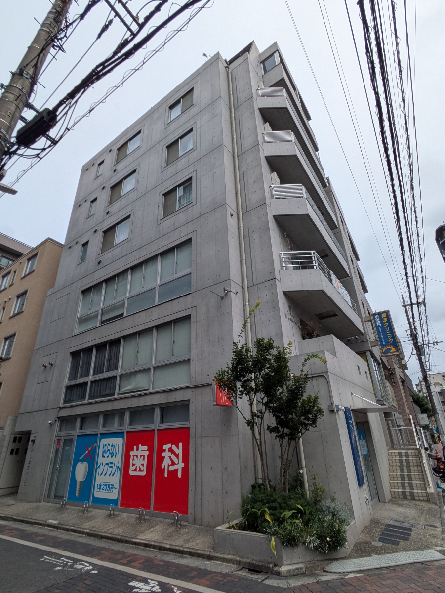 v20260928122115/fresh/building/J00100419109_8