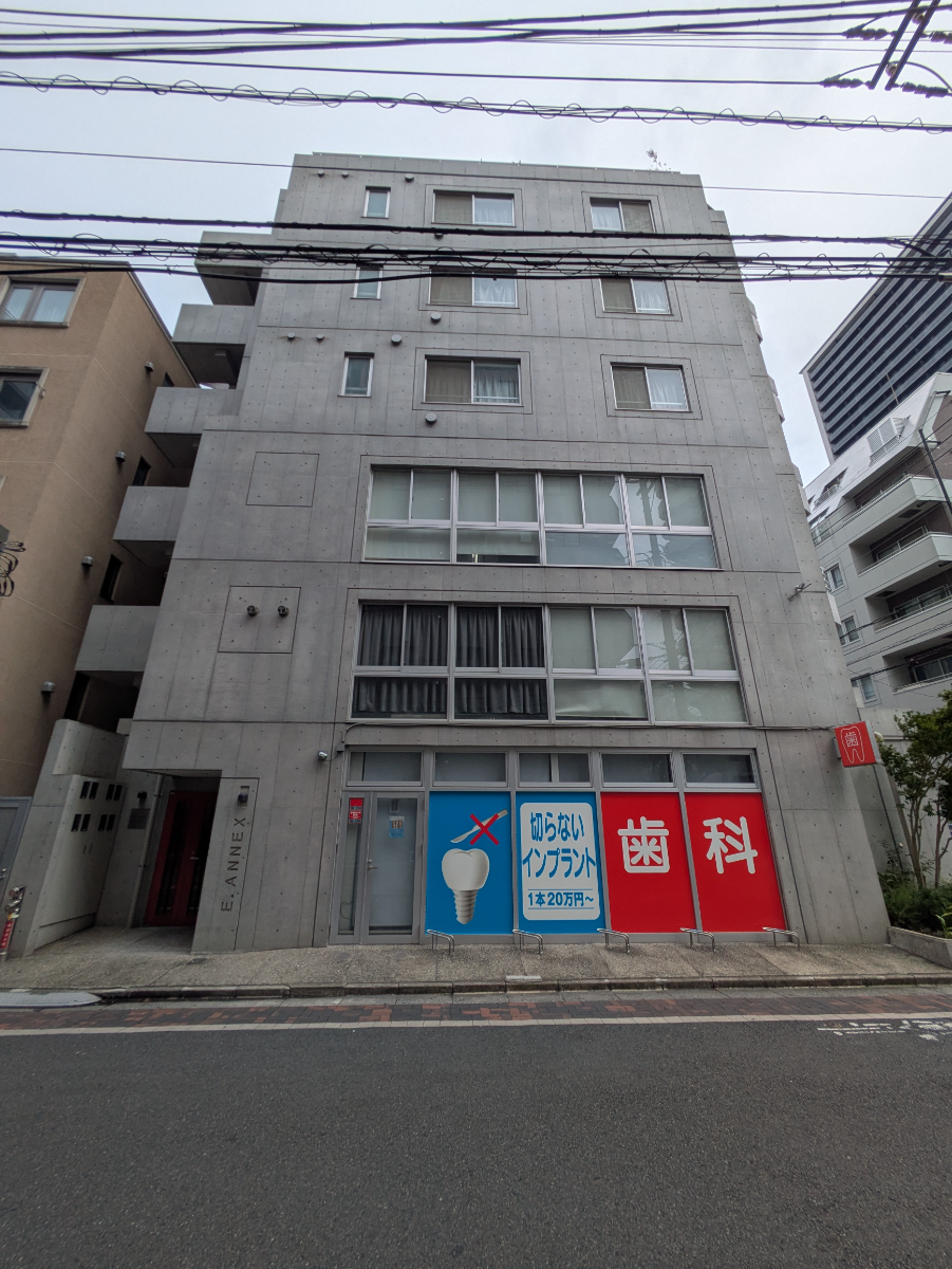 v20260928122115/fresh/building/J00100419109_9