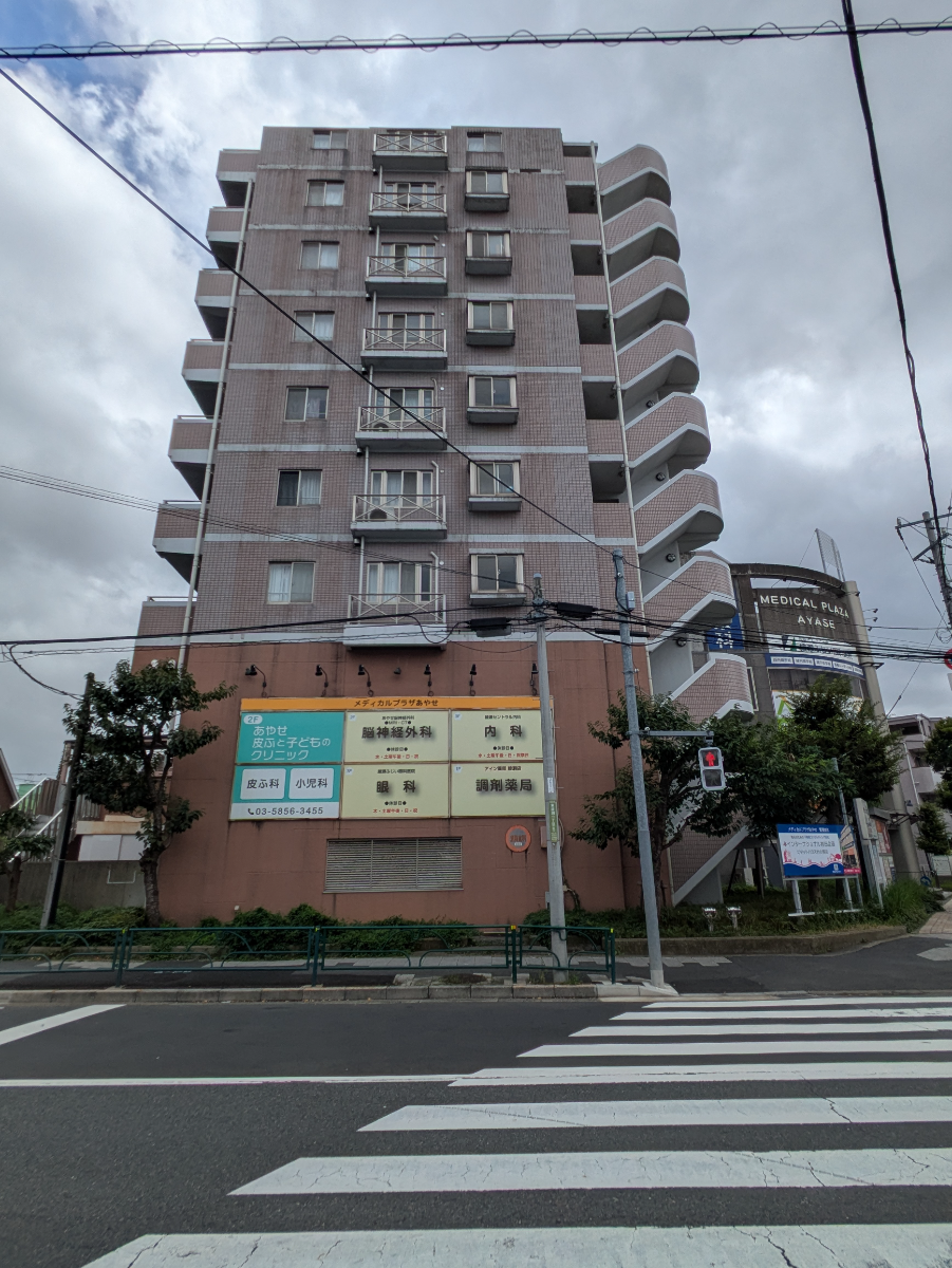 v20260928122115/fresh/building/J00100419331_5
