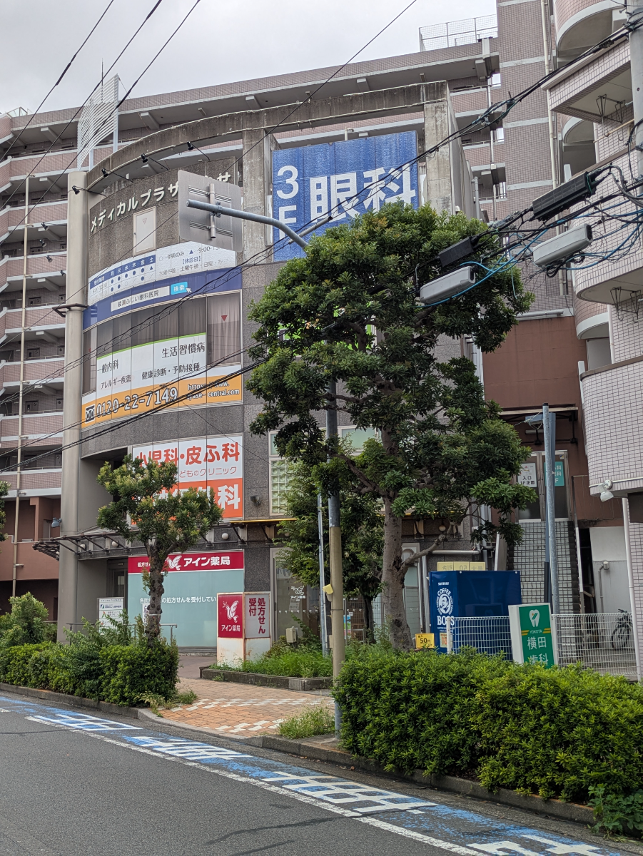 v20260928122115/fresh/building/J00100419331_7