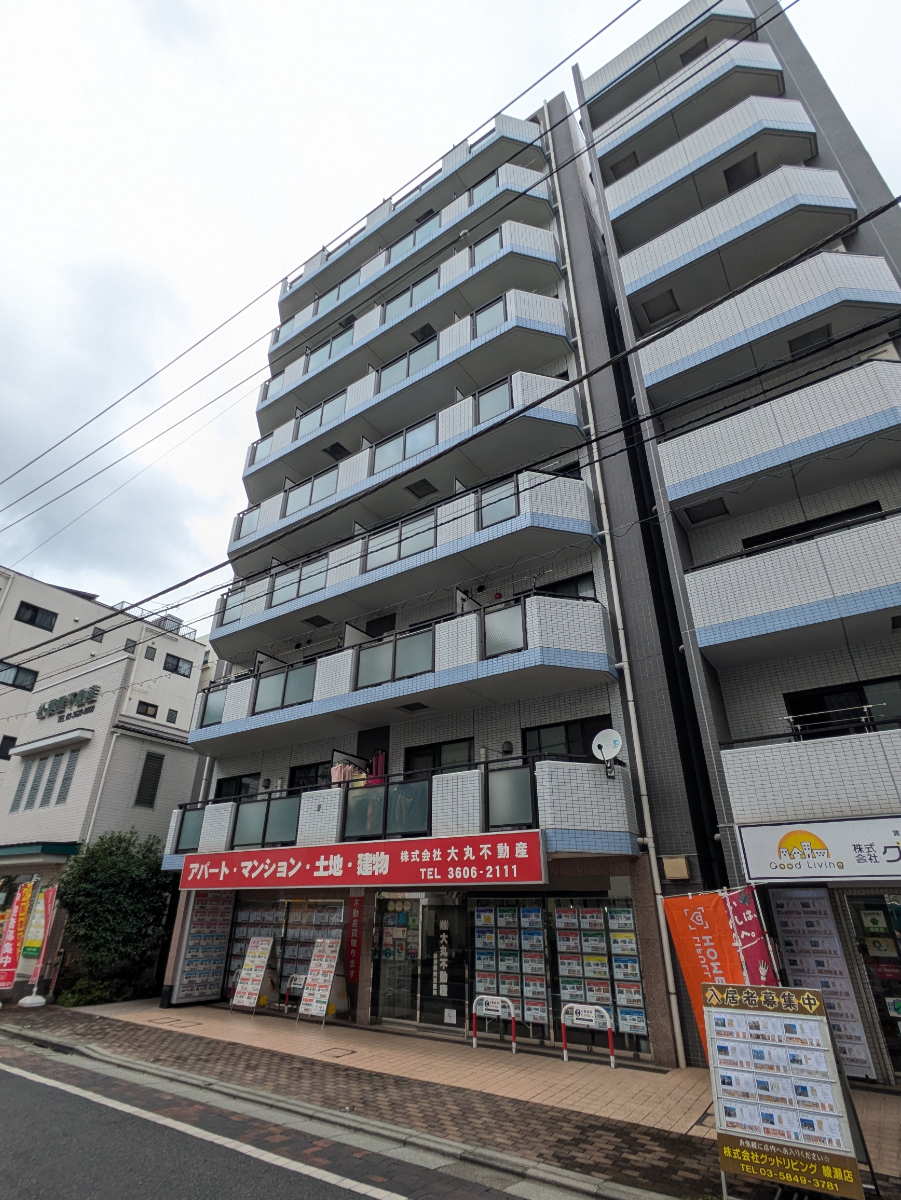 v20260928122115/fresh/building/J00100419435_1