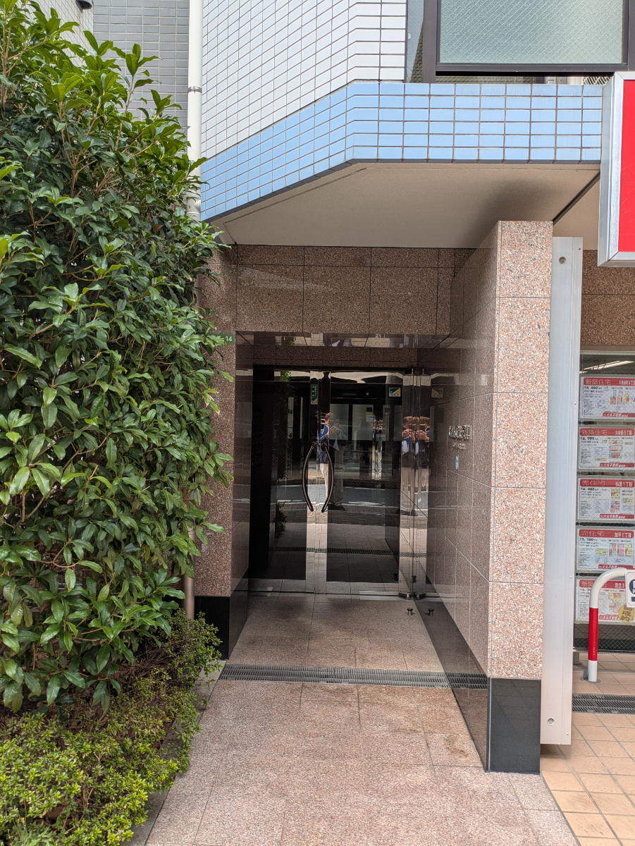 v20260928122115/fresh/building/J00100419435_10