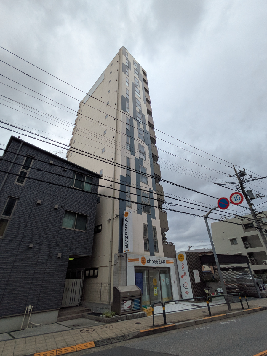 v20260928122115/fresh/building/J00100419500_5