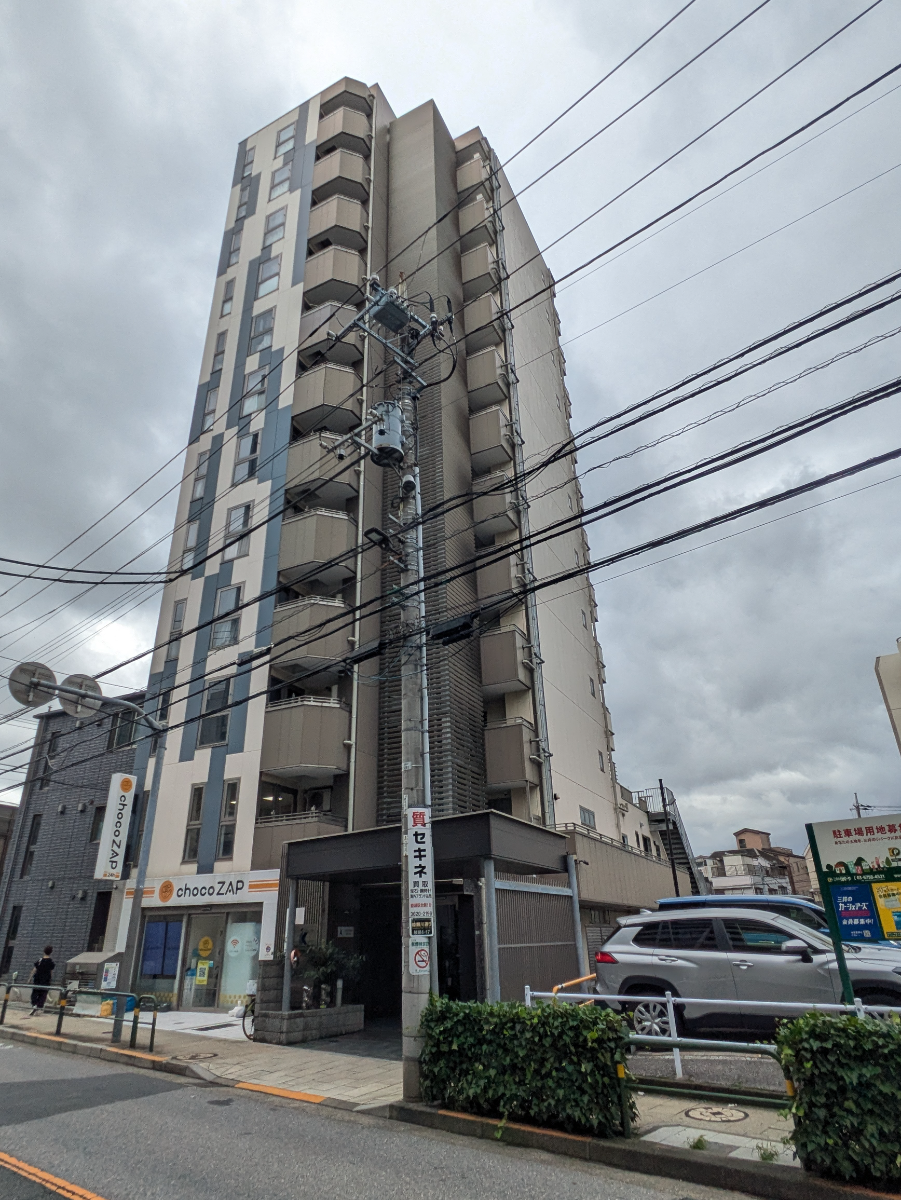 v20260928122115/fresh/building/J00100419500_8