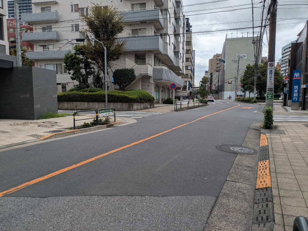 v20260928122115/fresh/building/J00100419500_9