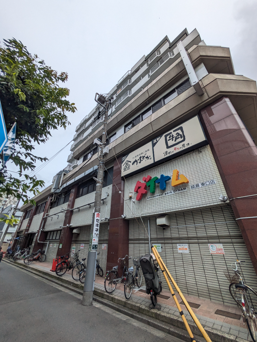 v20260928122115/fresh/building/J00100419568_10