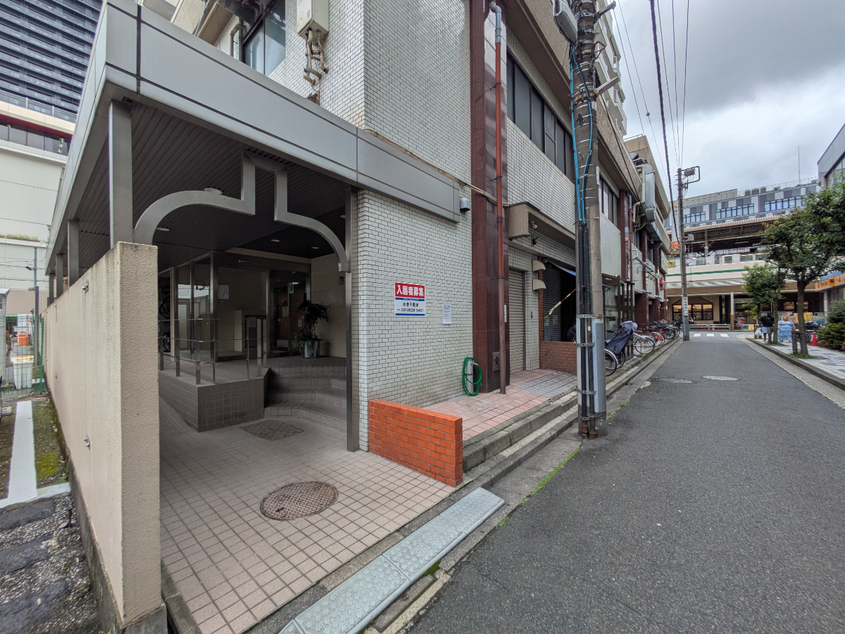 v20260928122115/fresh/building/J00100419568_11