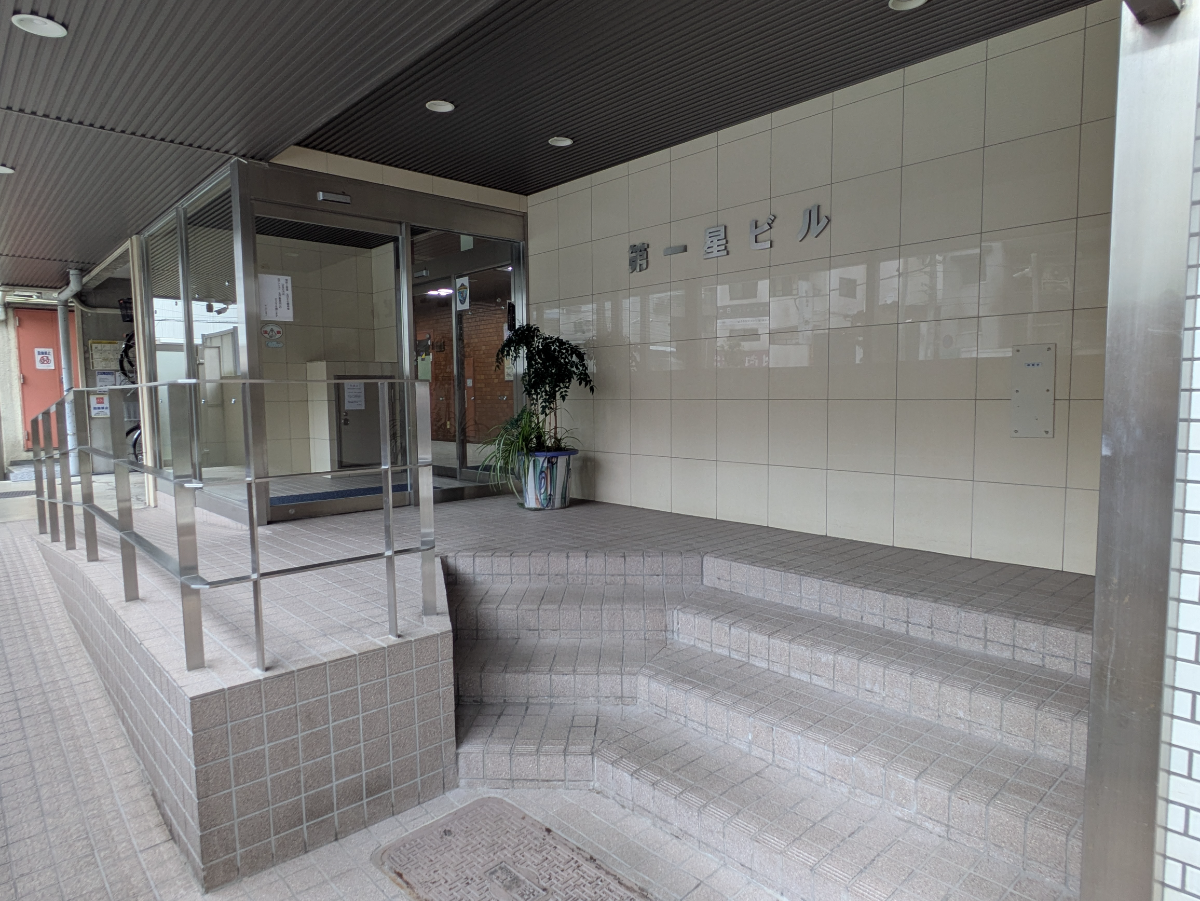 v20260928122115/fresh/building/J00100419568_12