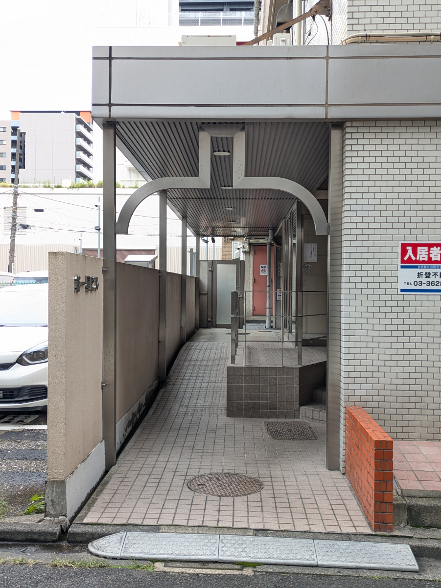 v20260928122115/fresh/building/J00100419568_14
