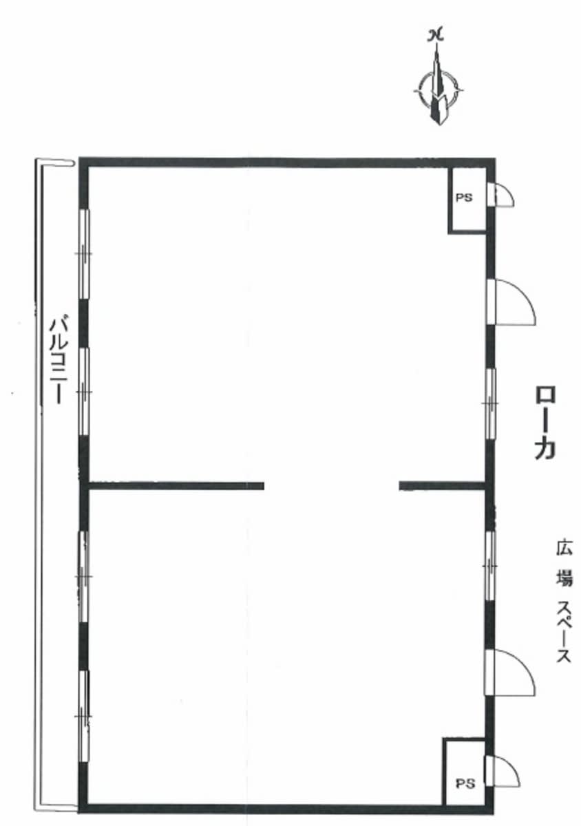v20260928122115/fresh/building/J00100419568_18