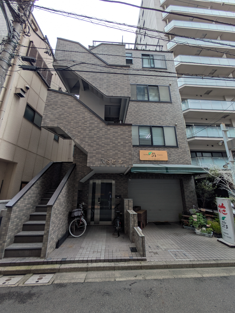 v20260928122115/fresh/building/J00100420787_1