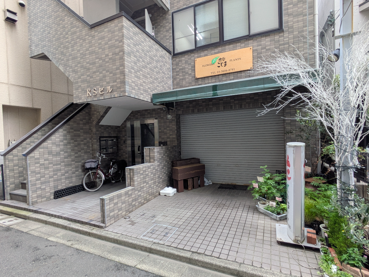 v20260928122115/fresh/building/J00100420787_10