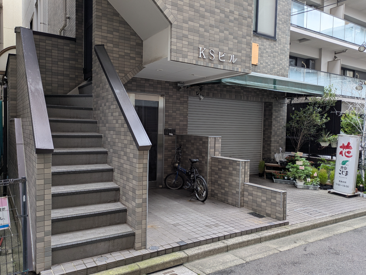 v20260928122115/fresh/building/J00100420787_4