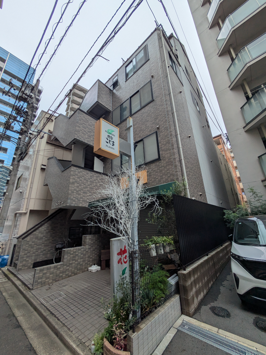v20260928122115/fresh/building/J00100420787_5