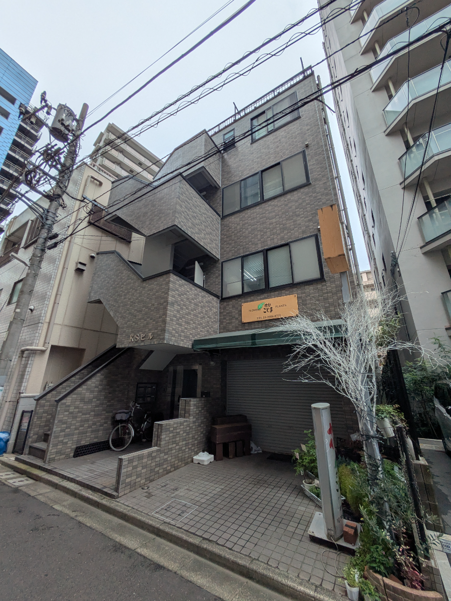 v20260928122115/fresh/building/J00100420787_6