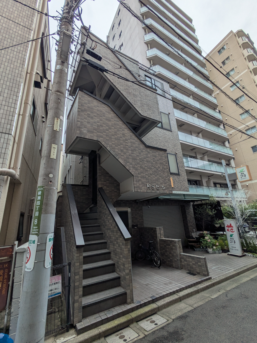 v20260928122115/fresh/building/J00100420787_8