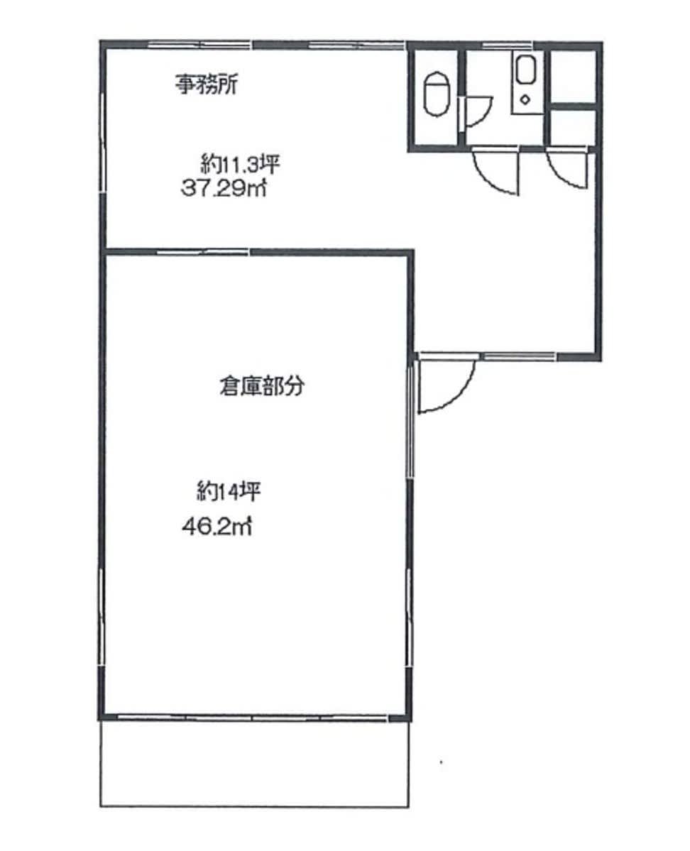 v20260928122115/fresh/building/J00100425556_18