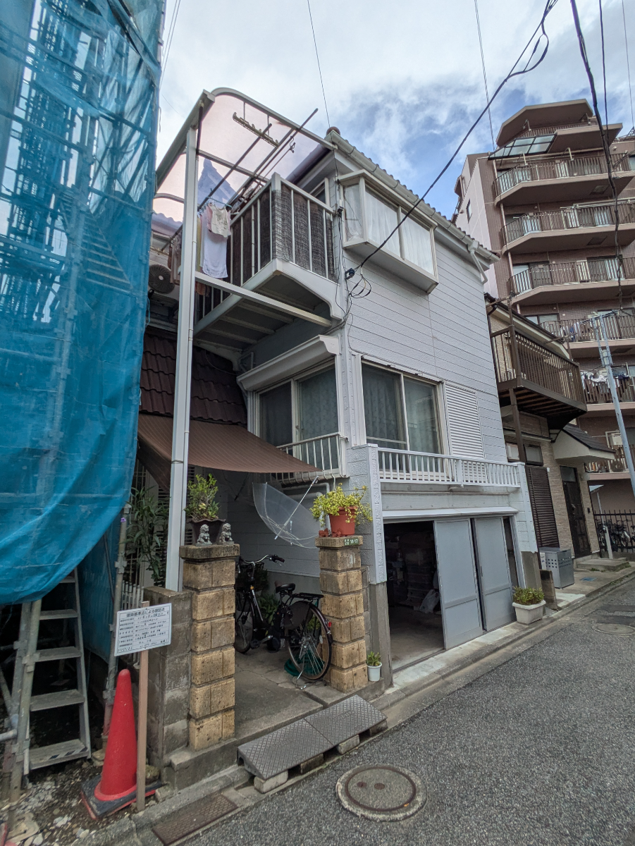 v20260928122115/fresh/building/J00100425556_5