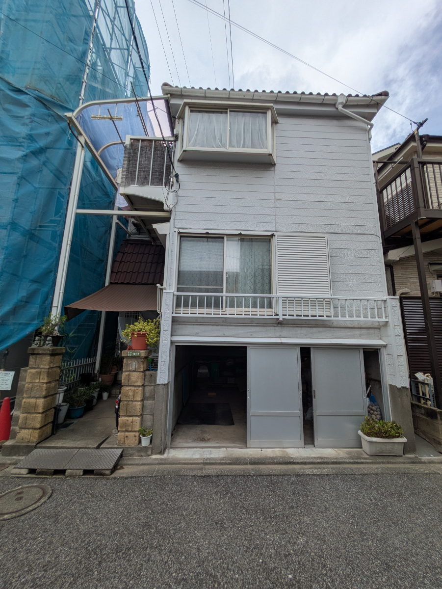 v20260928122115/fresh/building/J00100425556_6