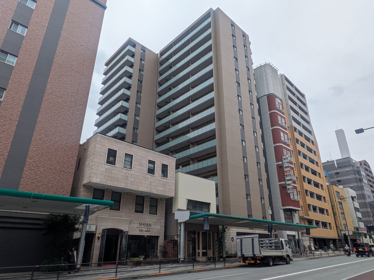 v20260928122115/fresh/building/J00100498818_5