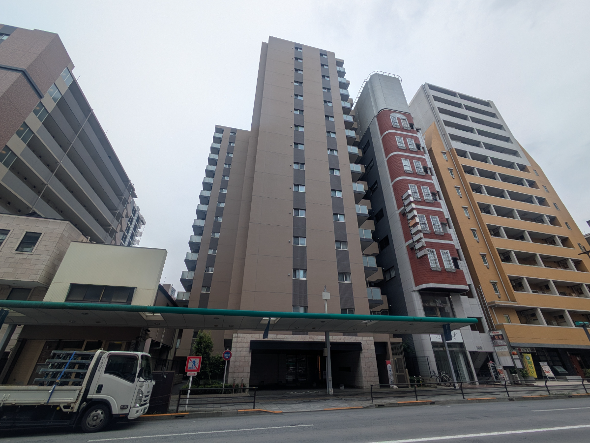 v20260928122115/fresh/building/J00100498818_6