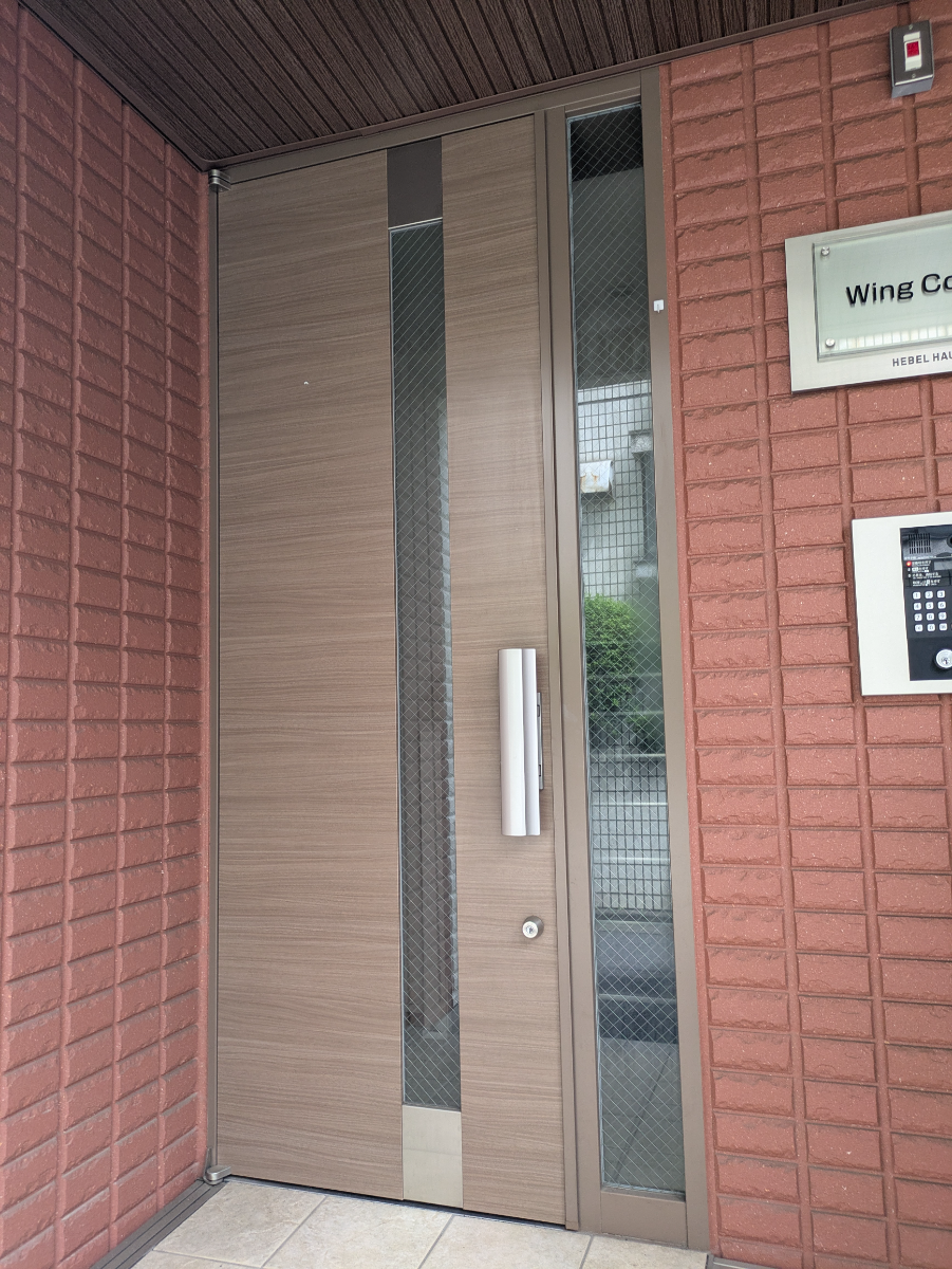v20260928122115/fresh/building/J00100510903_11