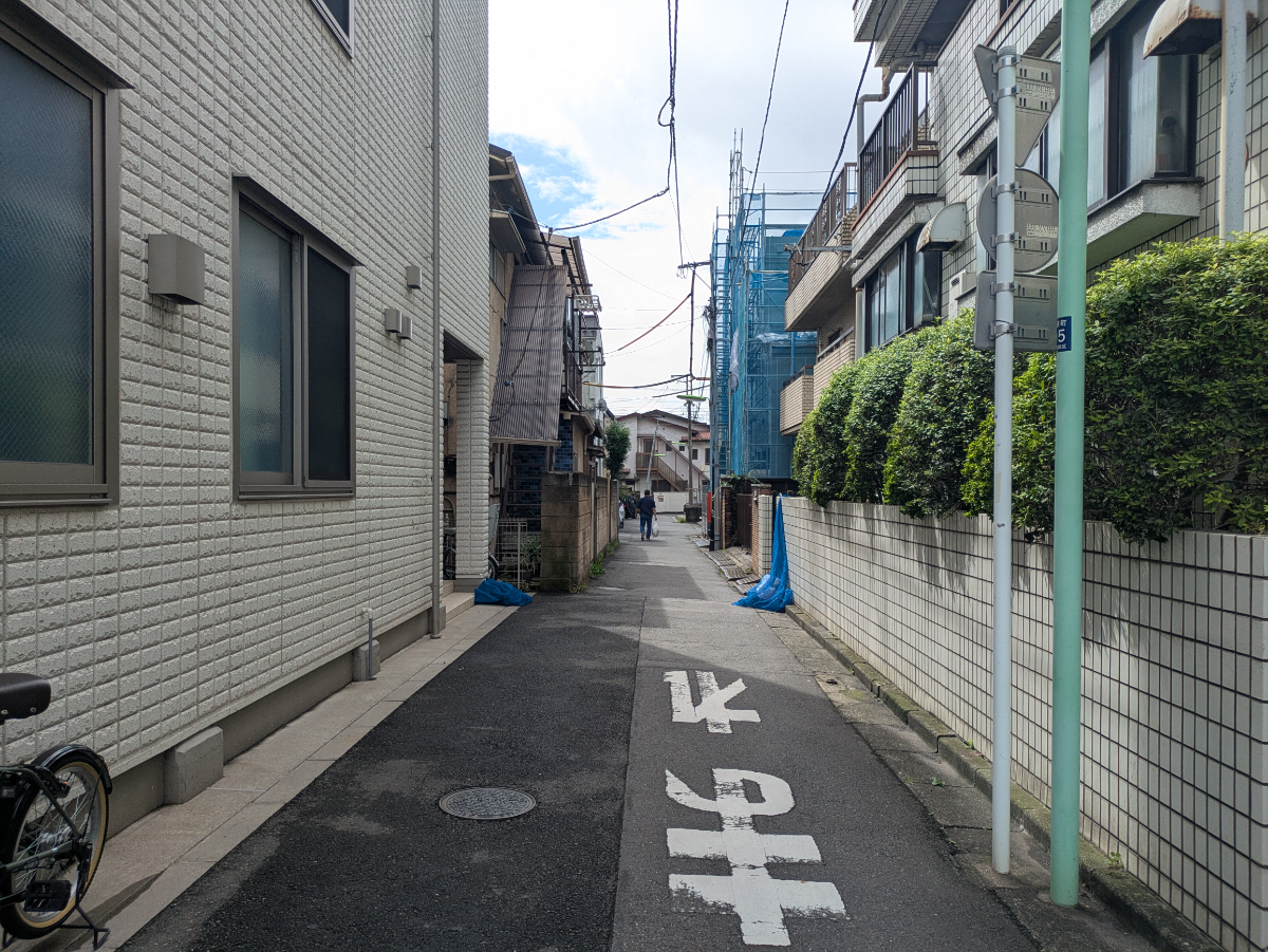 v20260928122115/fresh/building/J00100510903_14