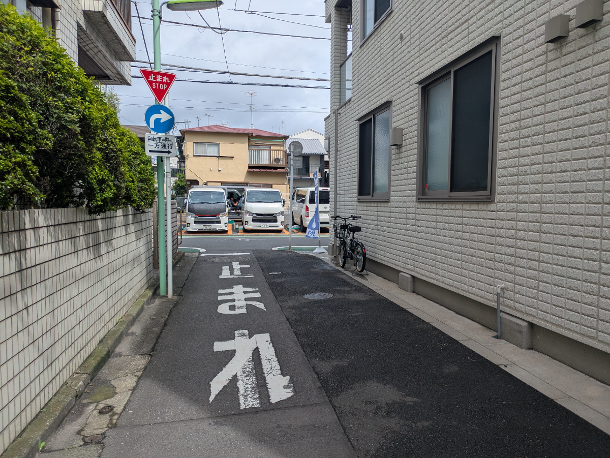 v20260928122115/fresh/building/J00100510903_15
