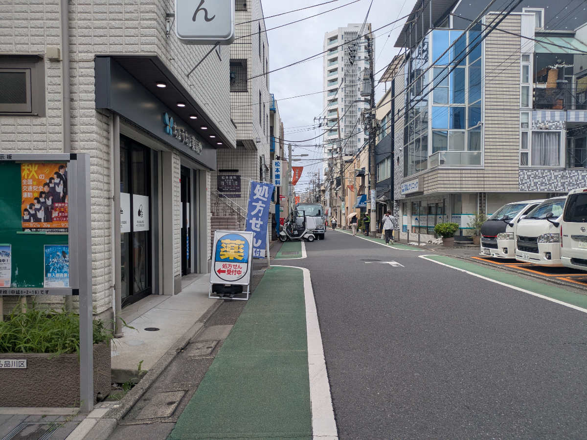 v20260928122115/fresh/building/J00100510903_2