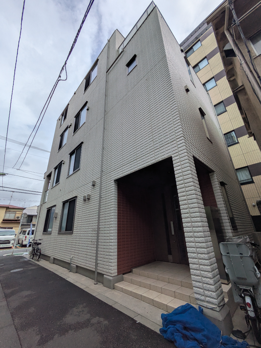 v20260928122115/fresh/building/J00100510903_5