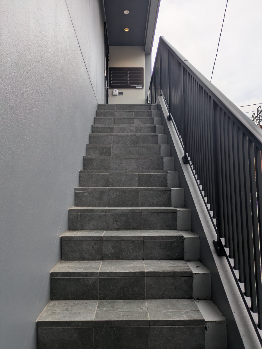 v20260928122115/fresh/building/J00100633489_4