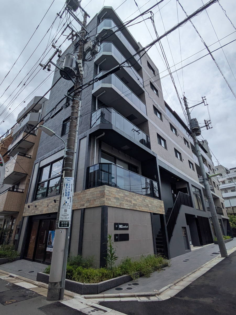 v20260928122115/fresh/building/J00100633489_5