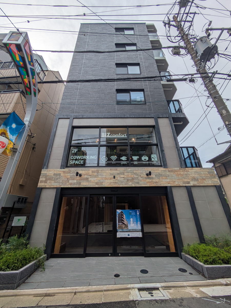 v20260928122115/fresh/building/J00100633489_6