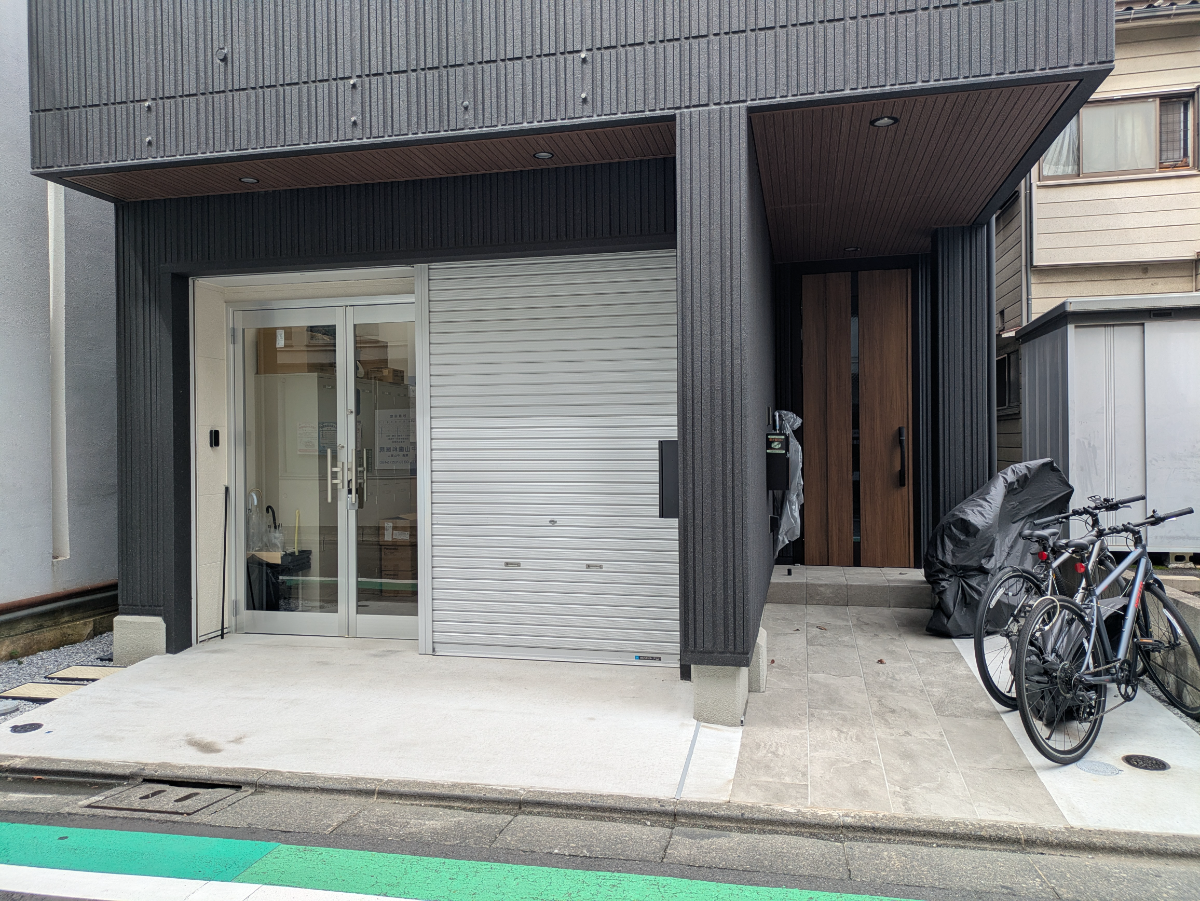 v20260928122115/fresh/building/J00100635455_3