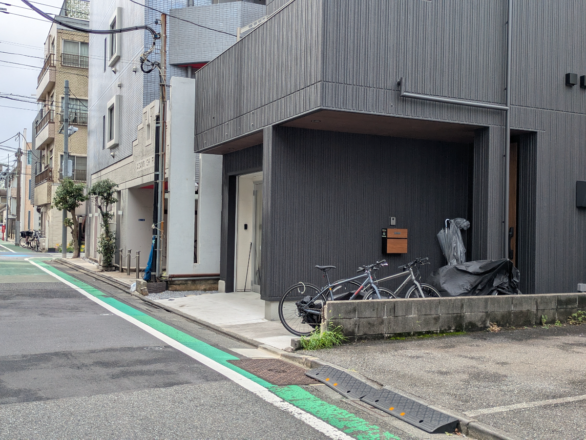 v20260928122115/fresh/building/J00100635455_7