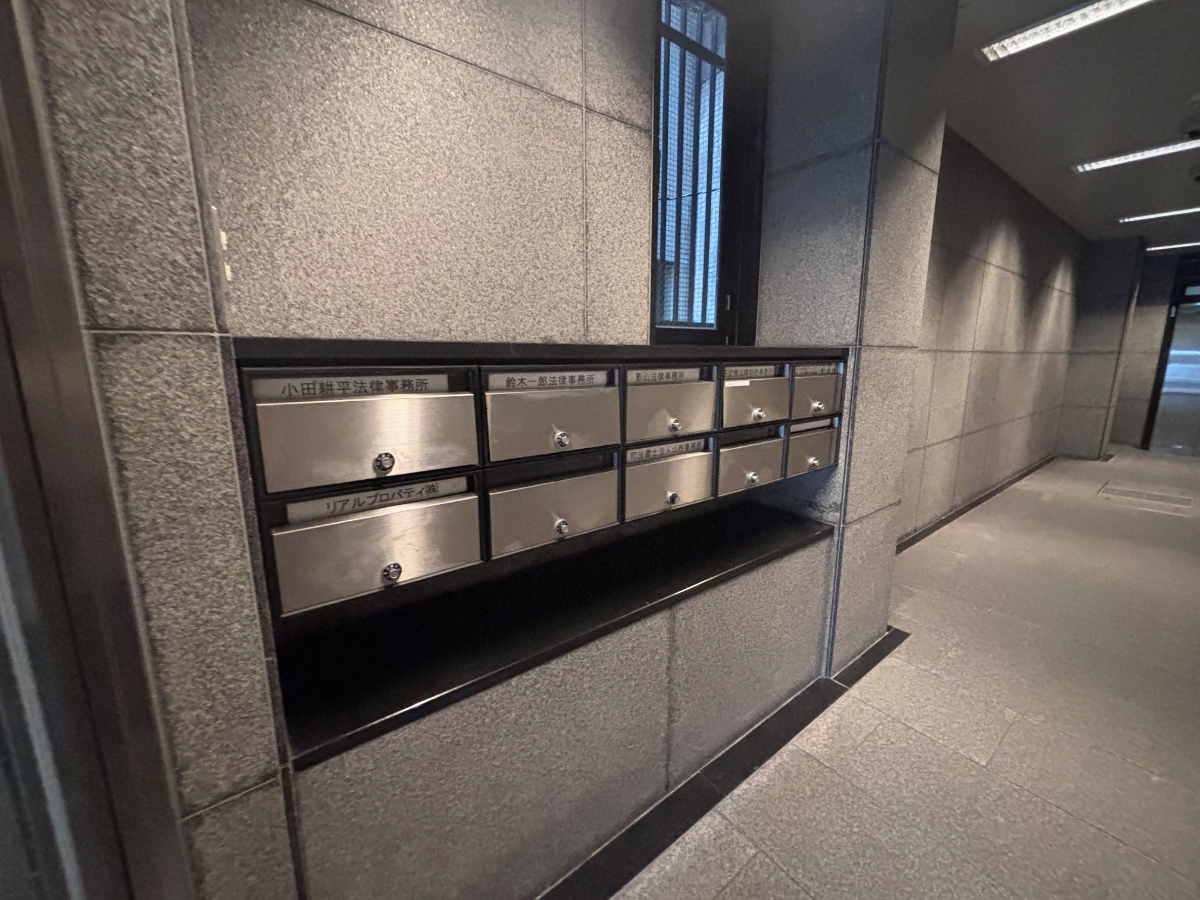 v20260928122115/fresh/building/J00100641324_11