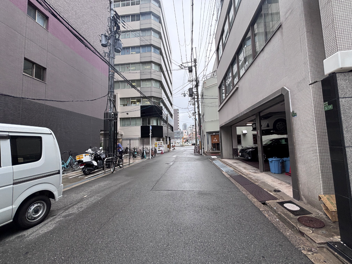v20260928122115/fresh/building/J00100641324_13