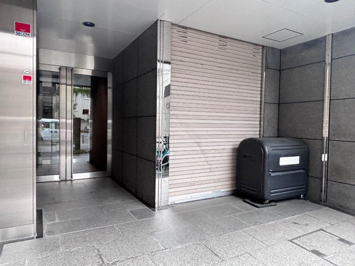 v20260928122115/fresh/building/J00100641324_3