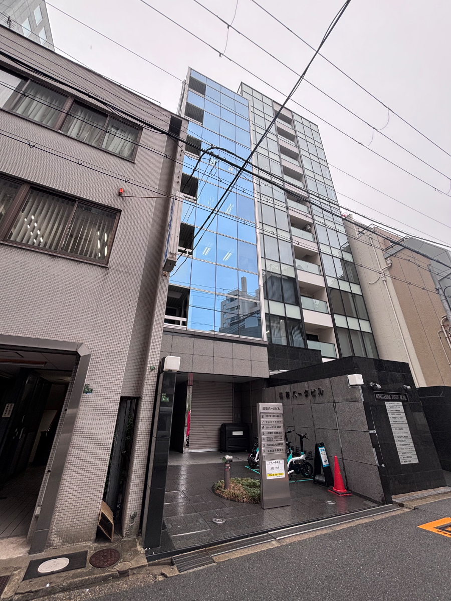 v20260928122115/fresh/building/J00100641324_5