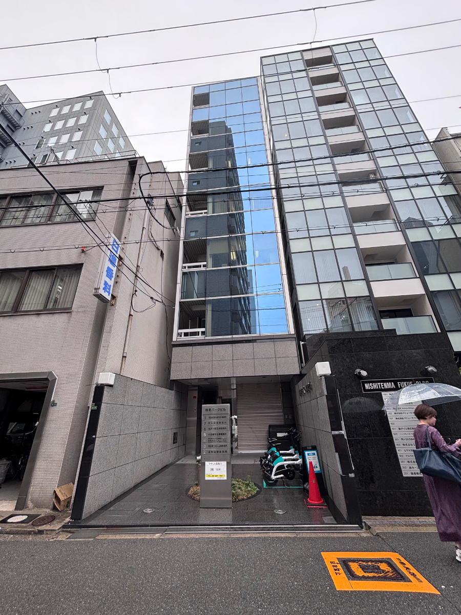 v20260928122115/fresh/building/J00100641324_6