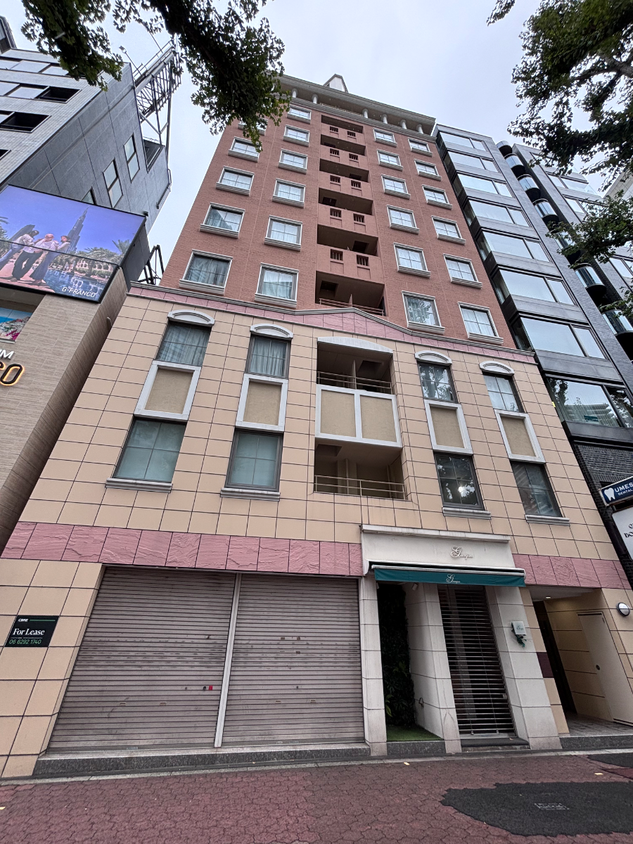 v20260928122115/fresh/building/J00100648085_1