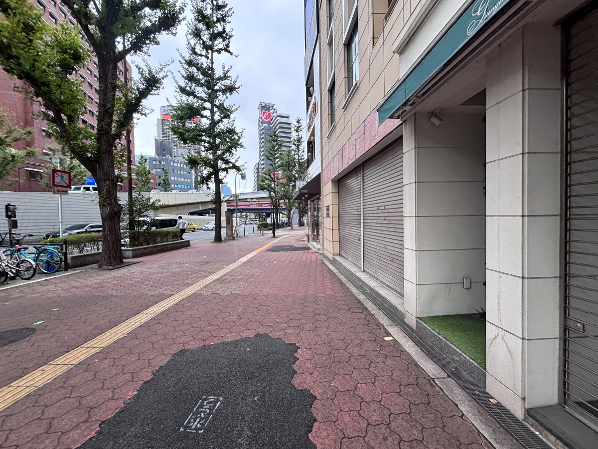 v20260928122115/fresh/building/J00100648085_2